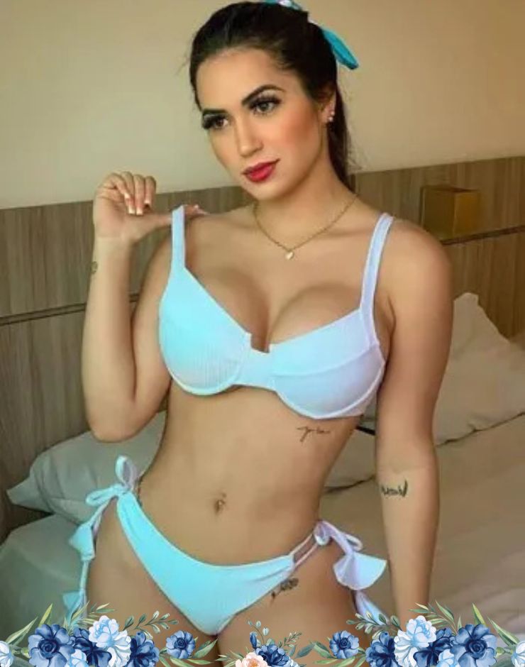 Vip Delhi Escorts Aarini